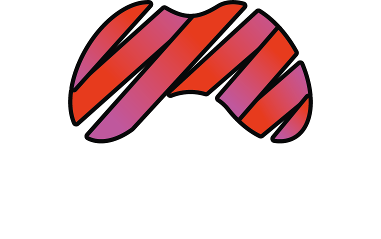 ChimeJoy
